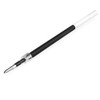 Uni-Ball Jetstream SXN-210 Retractable Pen Refills - 1.0mm Nib -