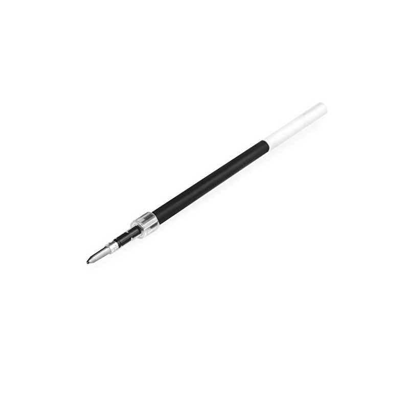 Uni-Ball Jetstream SXN-210 Retractable Pen Refills - 1.0mm Nib -