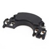 Ignition Control Module Replacement for Nelson Lucas Mazda Mitsubishi M007
