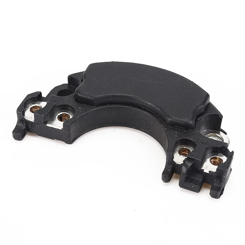 Ignition Control Module Replacement for Nelson Lucas Mazda Mitsubishi M007