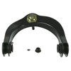ACDelco Professional 45D1411 Front Passenger Side Upper Suspension Control Arm