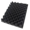 vhbw Lid Pad Compatible with Makita MakPac (Size 1 to