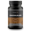 Cápsulas de Cuachalalate 500 mg | Suplemento Alimenticio Herbal |