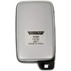 Dorman 95600 Keyless Remote Case Repair Compatible with Select Toyota