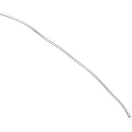 OOK 849-1991-2104 50142 14 Gauge 100' Steel Galvanized Wire, 9