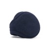 180s Men's Chesterfield Behind-the-Head Winter Ear Warmer | Adjustable &