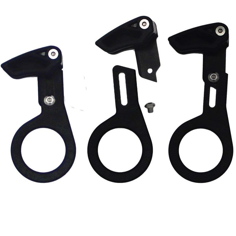 CYSKY Chain Guide 30-40T MTB Chain Guide Direct Mount Chainring