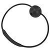 Diving Scuba Tank Cylinder Banger Knocker Ball Underwater Signal Device