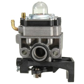 Carburetor Carb Compatible with Honda GX25 GX25N GX25NT FG110 4 Cycle Engine Replaces 16100-Z0H-825 carb