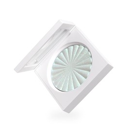 OFRA Cosmetic Laboratories Highlighter - Out of this World