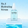 Torriden DIVE IN Low Molecular Hyaluronic Acid Serum 50ml for