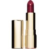 Joli Rouge Velvet Lipstick Matte 756V Guava 3.5g