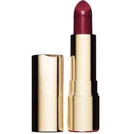 Joli Rouge Velvet Lipstick Matte 756V Guava 3.5g