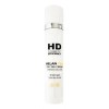 Hd Melan-txa Crema Gel Día 50 Ml *aclarante *anti-oxidante