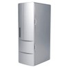 Mini Refriger, Mini Fridge Freezer Useful for office for Home