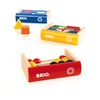 BRIO カウントブック 30178