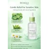 Bioaqua Suero Facial Centella Asiatica Antiacne Y Reparador
