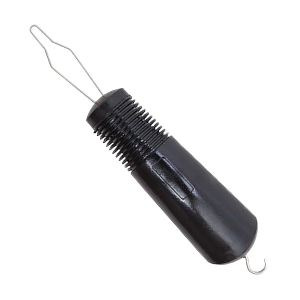 Button Helper | Wedding Dress Button Hook Tool | Dressing