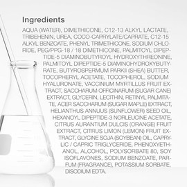 SKINCODE 2 Skincode Exclusive Cellular Night Refine  Repair Cream  Crema Hidratante Nocturna Para Jóvenes  Tripéptido Y Complejo Renovador Celular... 