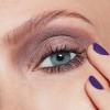 Sombra De Ojos De Alta Duración No Acnegénico Mac