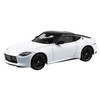 Aoshima Bunka Kyozai 1/32 The Snap Kit Series Nissan RZ34