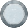 Simpson Strong-Tie THD50600H 1/2 Inch x 6 Inch, Hex Washer