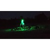 Elusive Wildlife Kill Light Sportsman Motion Activated Light, Feeder Lights