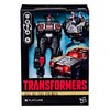 Transformers Transformers Age of The Primes Flatline, Voyager Class 7-Inch