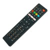 AIDITIYMI RC-G009 Replacement Universal Remote Control Compatible with RCA TV