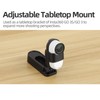 CamGo Sunnylife Magnetic Mount Base for Insta360 GO 3 /