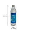 Dasani Diversion Safe Water Bottle Stash Can Secret Box with