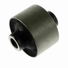 Tpuk Front Subframe Bush Lower Arm Wishbone Bush For Transit 2000-2014 2.0 2.2 2.4 1495717