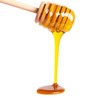 Honey Lover’s Gift Pack – 50 Individual Packets of Pure