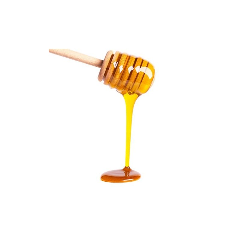Honey Lover’s Gift Pack – 50 Individual Packets of Pure