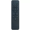 For onn New Replacement Remote Control for Onn 100024204 36"