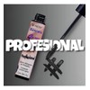 12 Piezas Rimel Mascara Pestañas Prosa 4 En 1 Color