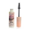 Mascara para pestañas Efecto alargador Mamey 14 g