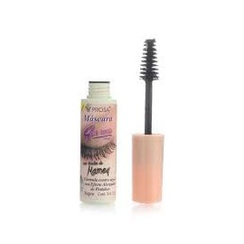 Mascara para pestañas Efecto alargador Mamey 14 g                                                                                                     