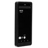 MP4 Player HD Noise Reduction HiFi Sound 4 Inch Full