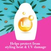 OGX Renewing + Argan Oil of Morocco Extra Penetrating Oil