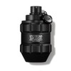 Viktor&Rolf - Spicebomb Dark Leather Eau de Parfum - Woody & Spicy - Cologne for Men - With Notes of Leather, Incense & Musk - 3 Fl Oz