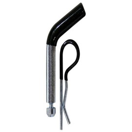 Reese Towpower 7009200 Hitch Pin