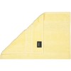 Cawö Home Noblesse 1001 Honey 581 Hand Towels 30 x