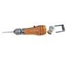 TKA United Swift Stitch Hand Sewing Awl Kit - Leather