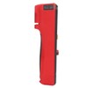 Digital Multimeter Large LCD TRMS High Safety Quick Measurement Wide