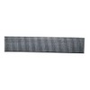 Cadex Nails B23/12-10M 23 Gauge Brads, Galvanized, 1/2-inches, 10,000 Pack,