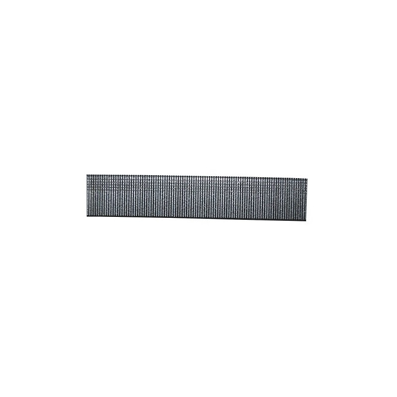 Cadex Nails B23/12-10M 23 Gauge Brads, Galvanized, 1/2-inches, 10,000 Pack,