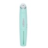 Electric Hot Compress Blackhead Acne Removal Machine Face Pore Cleaner