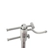 Professional Dental Orthodontic Gauge | Bracket Height Moveable Adjustable Locator