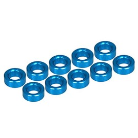 Eagle Model m3x5 arumisupe-sa- 2.0 mm Thick (10 Pack) Part Number as5320u – LBL